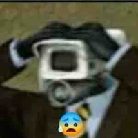 Skibidi artist [chủ tus]