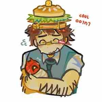 007n7 [ bố thằng kid]