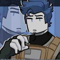 Guest 1337 [ to cao ko hôi] 