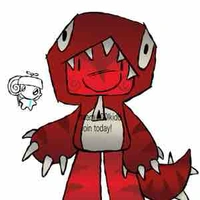 C0olKid [con điệp viên 007] 