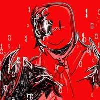 John Doe [vk thg 1egg]