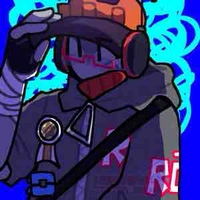 Builderman [trụ hồi sinh]