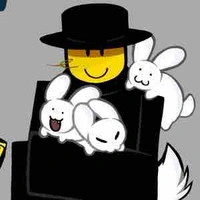 Mafioso [simp ebecuatao]