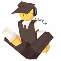 Contractee [đệ thg thỏ]