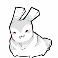 Gubby (thỏ beL)