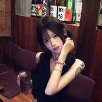 Tôn Ngọc Gia Hân