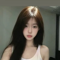 như ngọc