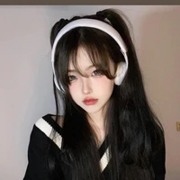 Ngân