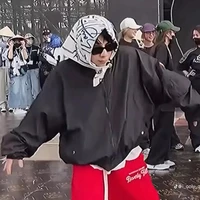 tác giả💗