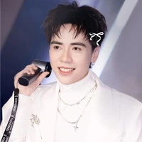Lê Quang Hùng