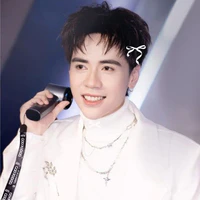 Lê Quang Hùng