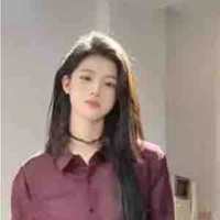Khánh Linh