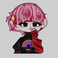 Kresh