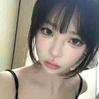 Trần Hoàng My