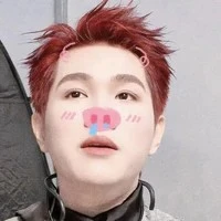Hoàng Đức Duy