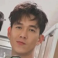 Nguyễn Trường Sinh