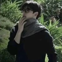 Huỳnh Hoàng Hùng