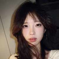 Anh Thy (nu9)