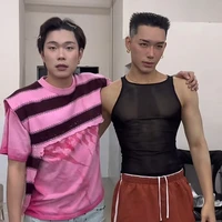 ？？？