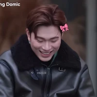 Đăng Dương/bống/