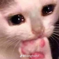 tg siu cấp chiều độc giả☆