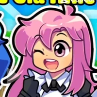 hihe