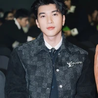 hieuthuhai