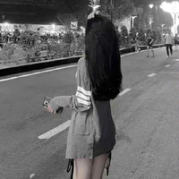 Vương Thị Quyên