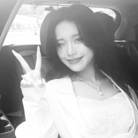 Han Sara