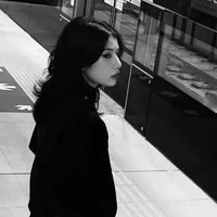 Thảo Linh