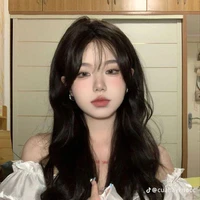 Ngọc yến