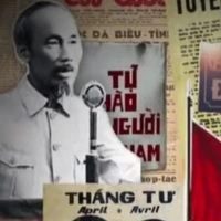 t/g banh 