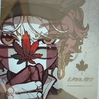 Canada