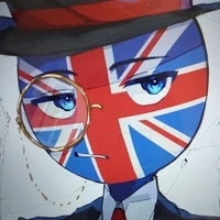 United kingdom