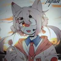 Nekomi