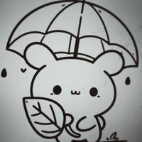 Call me moon hoặc mỏn