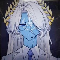 UN