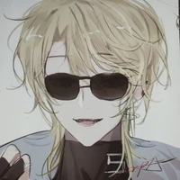 The united states of America