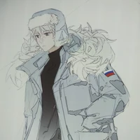Russia