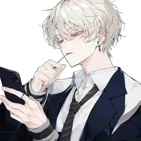 • Túc Cửu Tử •