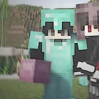 bé kuro [bé iu của TG]