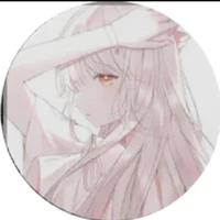 haki