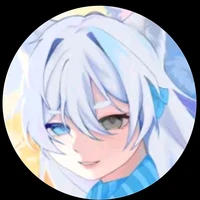 yuki