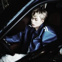 Trần Đăng Dương