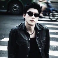 Trần Minh Hiếu