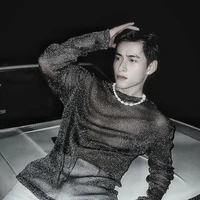 Huỳnh Hoàng Hùng