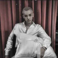Lê Thượng Long