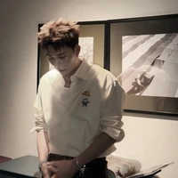 Trần Đăng Dương