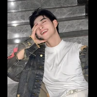 Huỳnh Hoàng Hùng