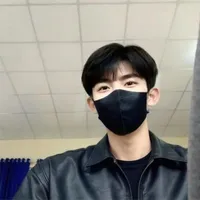 tg meo meo